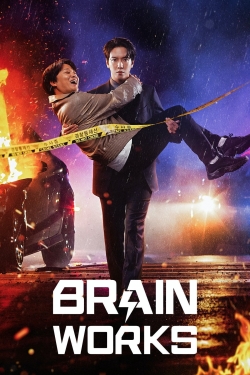 Watch Free Brain Works Movies Full HD Online