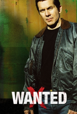 Watch Free Wanted Movies Full HD Online