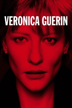 Watch Free Veronica Guerin Movies Full HD Online