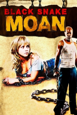 Watch Free Black Snake Moan Movies Full HD Online