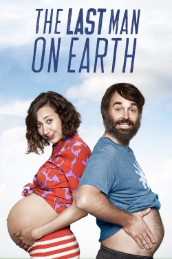 Watch Free The Last Man on Earth Movies Full HD Online