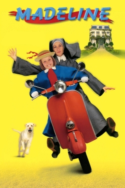 Watch Free Madeline Movies Full HD Online