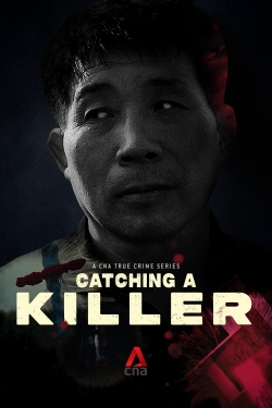 Watch Free Catching a Killer: The Hwaseong Murders Movies Full HD Online