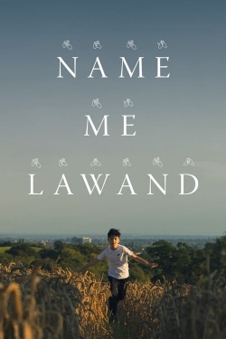 Watch Free Name Me Lawand Movies Full HD Online