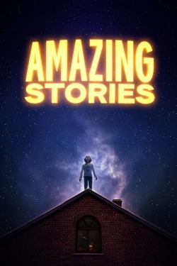 Watch Free Amazing Stories Movies Full HD Online