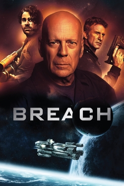 Watch Free Breach Movies Full HD Online