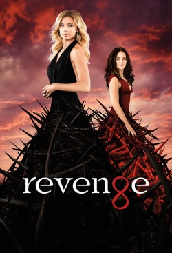 Watch Free Revenge Movies Full HD Online