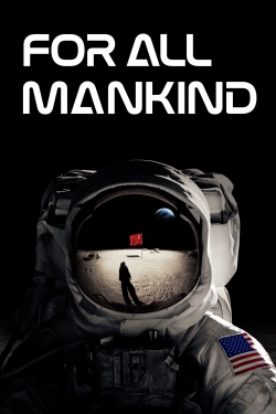 Watch Free For All Mankind Movies Full HD Online