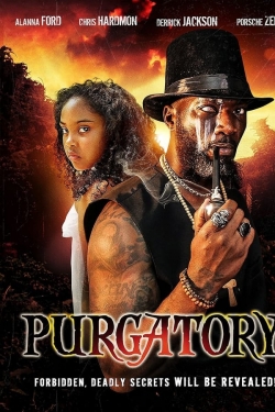 Watch Free Purgatory Movies Full HD Online