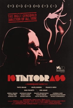 Watch Free Istintobrass Movies Full HD Online