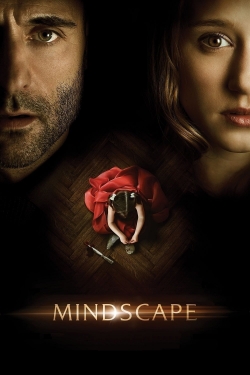 Watch Free Mindscape Movies Full HD Online