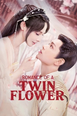 Watch Free Romance of a Twin Flower Movies Full HD Online