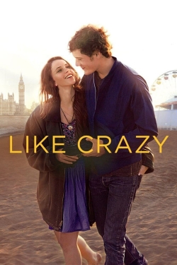 Watch Free Like Crazy Movies Full HD Online