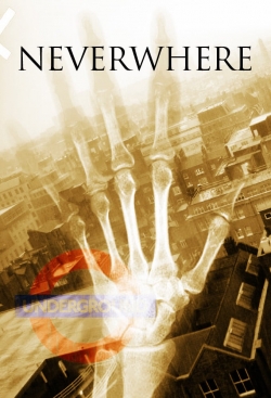 Watch Free Neverwhere Movies Full HD Online