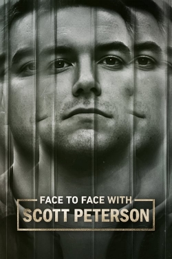 Watch Free Face to Face with Scott Peterson Movies Full HD Online