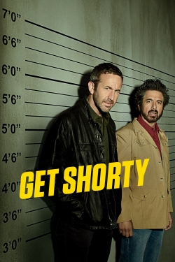 Watch Free Get Shorty Movies Full HD Online