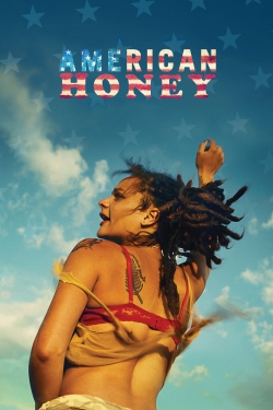 Watch Free American Honey Movies Full HD Online