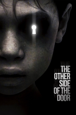 Watch Free The Other Side of the Door Movies Full HD Online