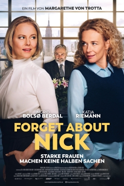 Watch Free Forget About Nick Movies Full HD Online