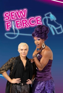 Watch Free Sew Fierce Movies Full HD Online