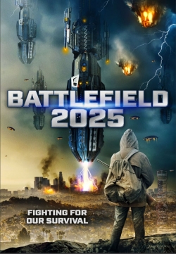 Watch Free Battlefield 2025 Movies Full HD Online