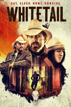 Watch Free Whitetail Movies Full HD Online