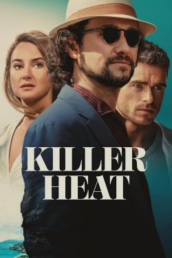 Watch Free Killer Heat Movies Full HD Online