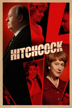 Watch Free Hitchcock Movies Full HD Online