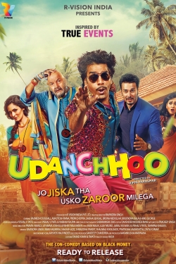 Watch Free Udanchhoo Movies Full HD Online