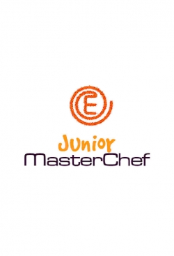 Watch Free Junior Masterchef Movies Full HD Online