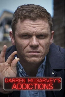 Watch Free Darren McGarvey's Addictions Movies Full HD Online