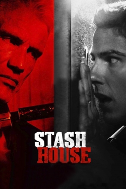 Watch Free Stash House Movies Full HD Online