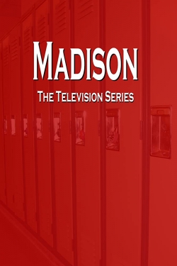 Watch Free Madison Movies Full HD Online