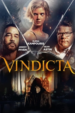 Watch Free Vindicta Movies Full HD Online