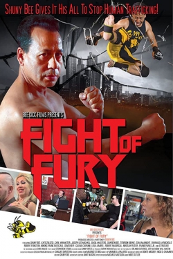 Watch Free Fight of Fury Movies Full HD Online