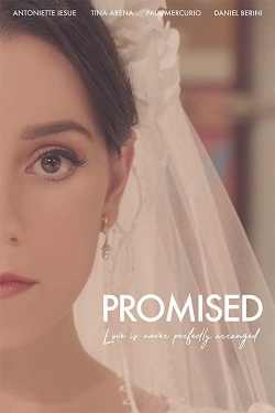 Watch Free Promised Movies Full HD Online