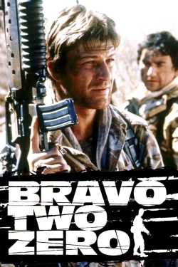 Watch Free Bravo Two Zero Movies Full HD Online