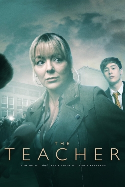 Watch Free The Teacher Movies Full HD Online