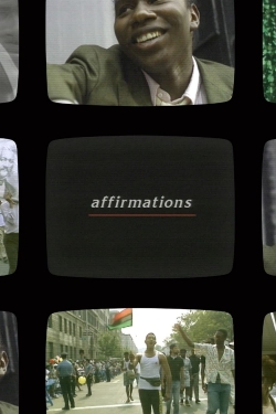 Watch Free Affirmations Movies Full HD Online