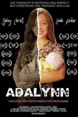 Watch Free Adalynn Movies Full HD Online