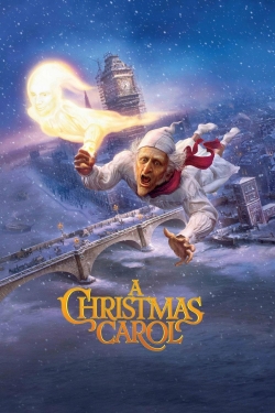 Watch Free A Christmas Carol Movies Full HD Online