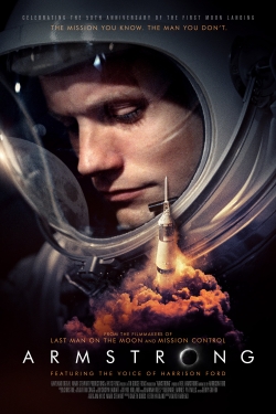 Watch Free Armstrong Movies Full HD Online