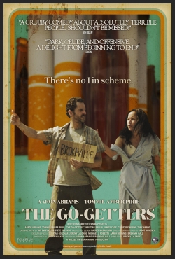 Watch Free The Go-Getters Movies Full HD Online