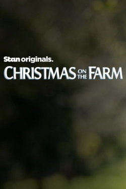 Watch Free Christmas on the Farm Movies Full HD Online