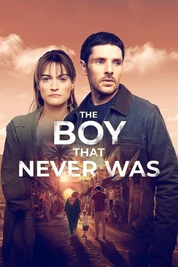 Watch Free The Boy That Never Was Movies Full HD Online