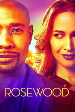 Watch Free Rosewood Movies Full HD Online