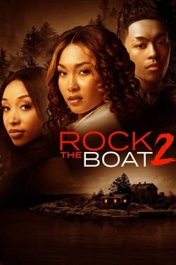 Watch Free Rock the Boat 2 Movies Full HD Online