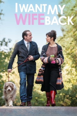 Watch Free I Want My Wife Back Movies Full HD Online