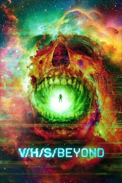 Watch Free V/H/S/Beyond Movies Full HD Online