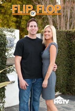 Watch Free Flip or Flop Movies Full HD Online